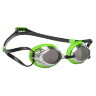 Madwave Swimming Goggles Spurt Mirror M0427 25
