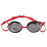 Madwave Swimming Goggles Spurt Mirror M0427 25