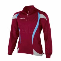 Macron Верх LS Pasha 51441410