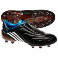 Adidas Футбольная Обувь F50i Tunit G02525