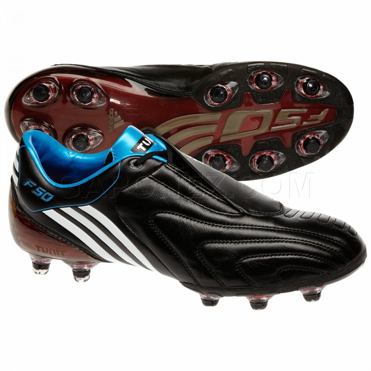 Adidas_Soccer_Shoes_F50i_Tunit_G02525_1.jpeg