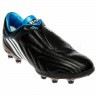 Adidas_Soccer_Shoes_F50i_Tunit_G02525_2.jpeg