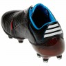 Adidas_Soccer_Shoes_F50i_Tunit_G02525_3.jpeg