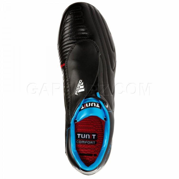 Adidas_Soccer_Shoes_F50i_Tunit_G02525_4.jpeg