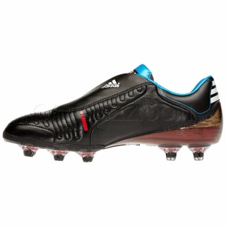 Adidas Футбольная Обувь F50i Tunit G02525