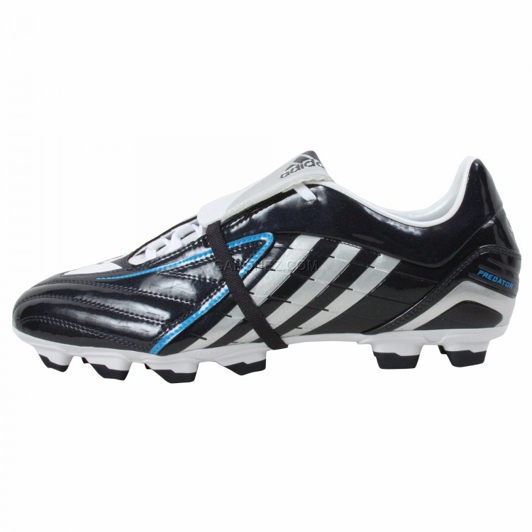 Adidas_Soccer_Shoes_Absolado_PS_TRX_FG_037035_1.jpeg