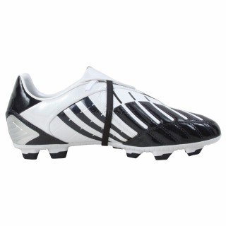 Adidas Футбольная Обувь Absolado PS TRX FG 037035