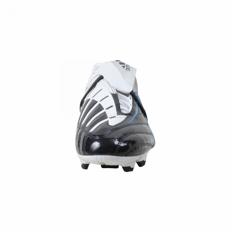 Adidas_Soccer_Shoes_Absolado_PS_TRX_FG_037035_4.jpeg