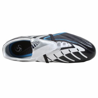 Adidas Футбольная Обувь Absolado PS TRX FG 037035