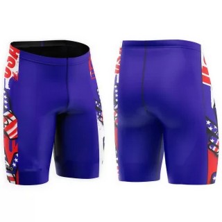 涡轮 泳衣及泳衣 胜利 794148