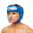 Sting Boxing Headgear Competition AIBA SHGA