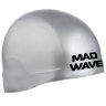 Madwave 游泳硅胶帽 R-Cap 国际泳联 M0531 15