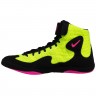 Nike Wrestling Shoes Inflict 3.0 325256-999