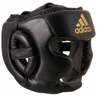 Adidas Boxing Headgear adiSBHG041