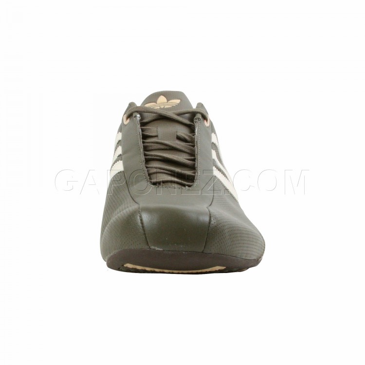 Adidas_Originals_Footwear_Porsche_Design_S2_012890_4.jpeg