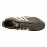 Adidas_Originals_Footwear_Porsche_Design_S2_012890_5.jpeg