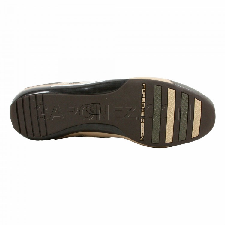 Adidas_Originals_Footwear_Porsche_Design_S2_012890_6.jpeg