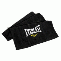 Everlast 毛巾 EVCT