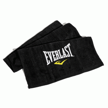 Everlast Towel EVCT 