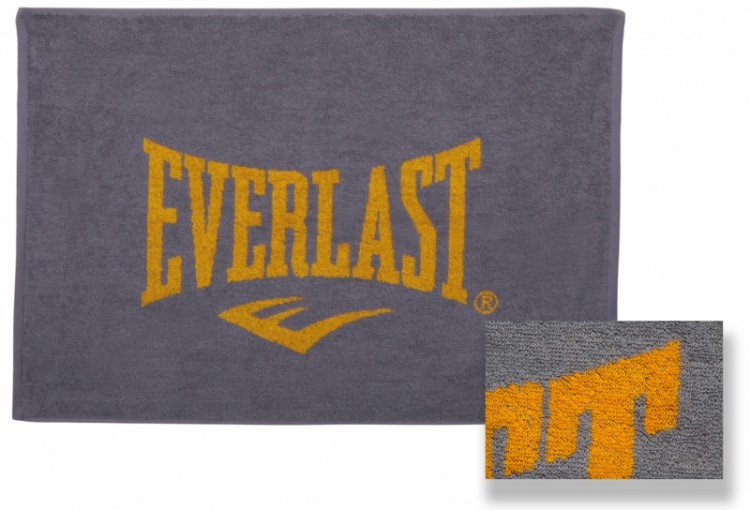 Everlast Towel EVCT