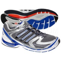 Adidas Марафонки Женские adiSTAR Salvation Shoes G00006