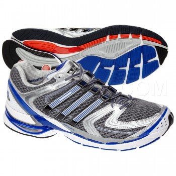 Adidas Марафонки Женские adiSTAR Salvation Shoes G00006 марафонки женские (обувь для легкой атлетики)
women's marathon shoes (footwear, footgear, sneakers)
# G00006