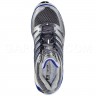 Adidas_Running_Shoes_adiSTAR_Salvation_3.jpeg