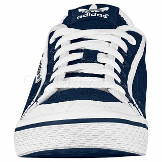 Adidas Originals Обувь Honey Low G16203