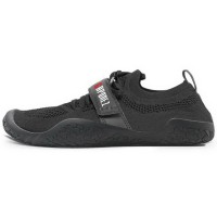 Gaponez Deadlift Shoes Gripforce GDGF