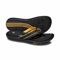 Adidas Slides Koolvayuna G15213