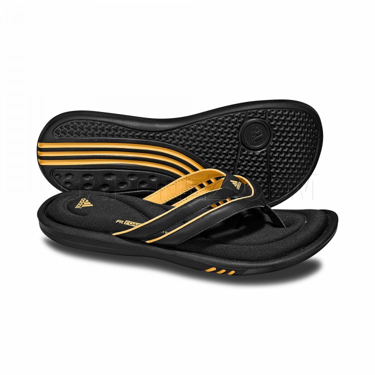 Adidas_Slides_Koolvayuna_G15213.jpeg