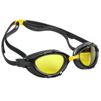 Madwave Triathlon Goggles Mirror M0427 05