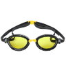 Madwave Triathlon Goggles Mirror M0427 05