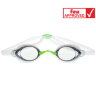 Madwave Swimming Racing Goggles Record Breaker M0454 01