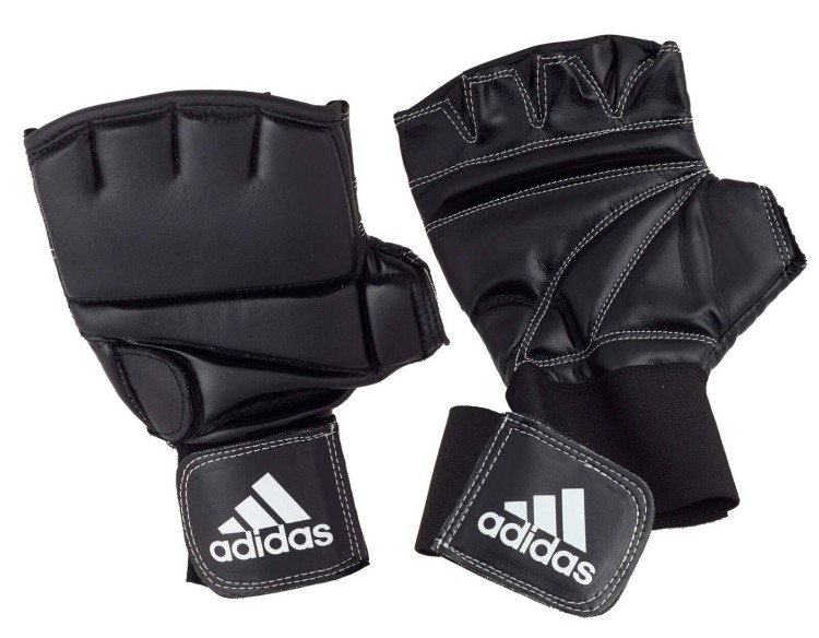 Adidas Boxing Bag Gloves Speed Gel adiBGS03
