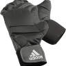 Adidas Боксерские Снарядные Перчатки Speed Gel adiBGS03