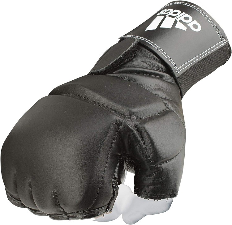 Adidas Boxing Bag Gloves Speed Gel adiBGS03