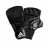 Adidas_Boxing_Gloves_Bag_Speed_Gel_ADIBGS03.jpg