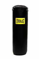 Everlast Boxing Heavy Bag Nevatear EVVNB