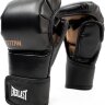 Everlast MMA Training Gloves Titan Hybrid EMTH