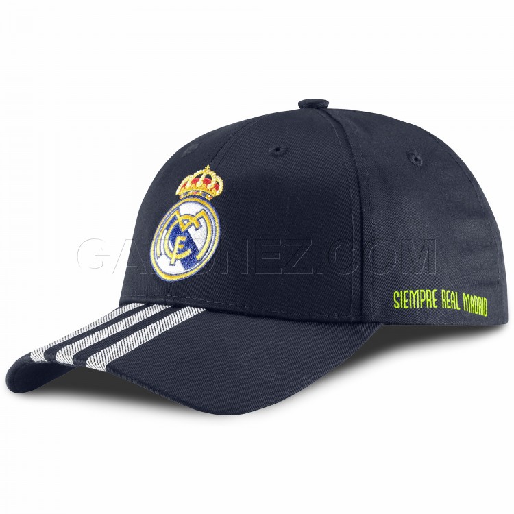 Adidas_Soccer_Hat_Real_Madrid_P93633_1.jpg
