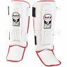 Grant M-1 MMA Shin In Step Guard Stand Up GM1SUS