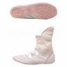 Adidas_Originals_Ballet_Shoes_Fu_Hi_014558_1.jpg