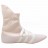 Adidas_Originals_Ballet_Shoes_Fu_Hi_014558_3.jpg