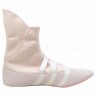 Adidas_Originals_Ballet_Shoes_Fu_Hi_014558_3.jpg