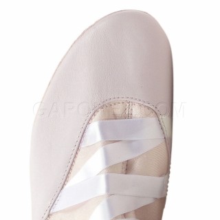 Adidas Originals Балет Обувь Fu Hi 014558