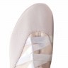 Adidas_Originals_Ballet_Shoes_Fu_Hi_014558_8.jpg