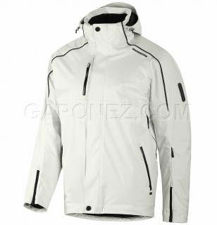 Adidas Porsche Design Куртка Sky V14007