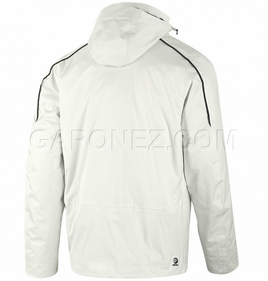 sinsonte Alicia cráter Adidas Porsche Design Men's Apparel Jacket Sky V14007 from Gaponez Sport  Gear