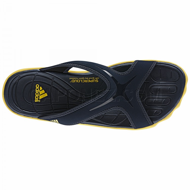 Adidas_Slides_adiPure_G46133_5.jpg